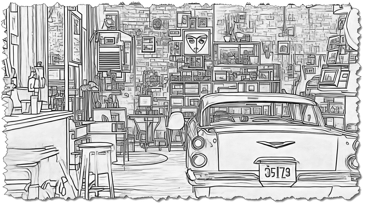 Bridging the Past: Fretboard Refinements