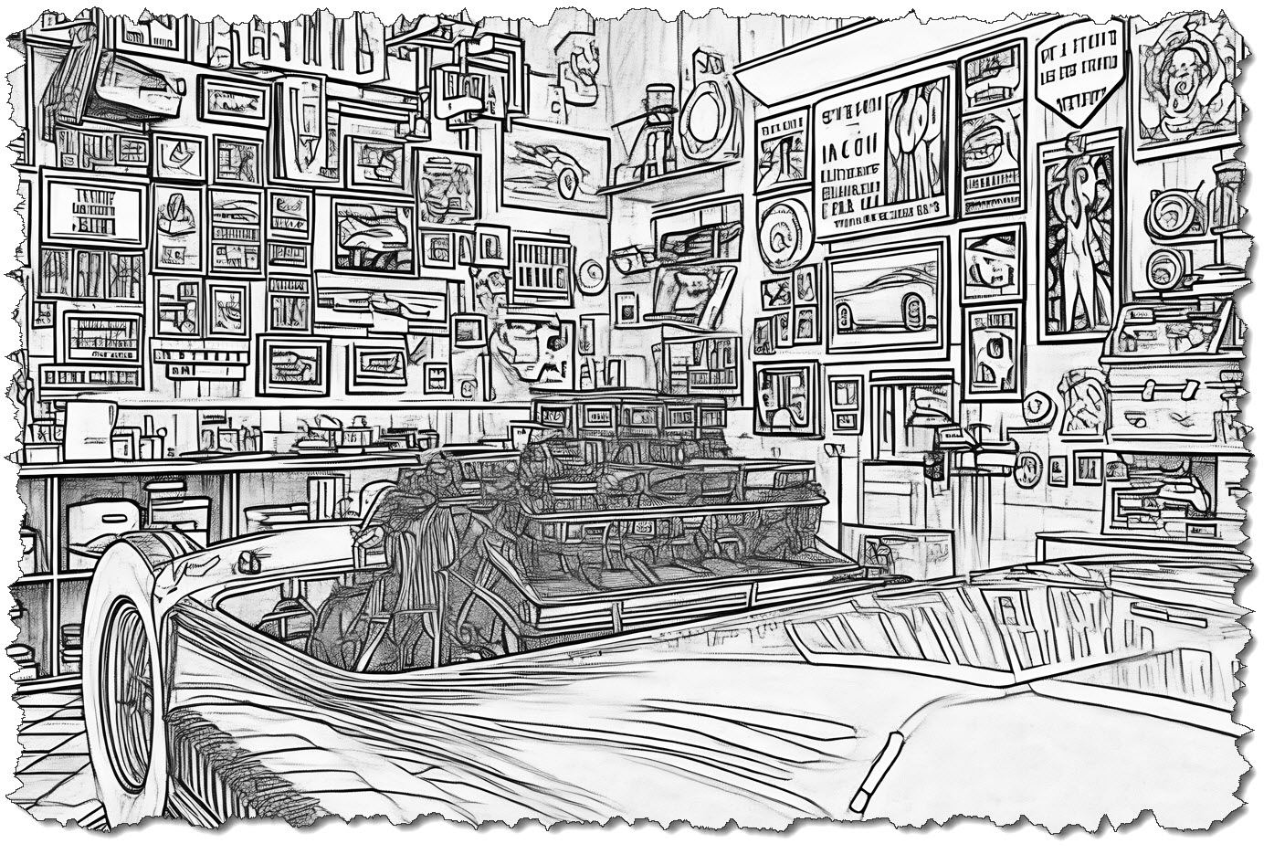 Resonance Restored: Archtop Masterpieces