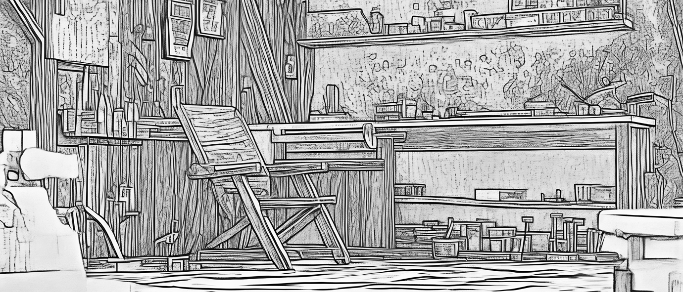 Back to Life: Broken Necks & Healed Tunes